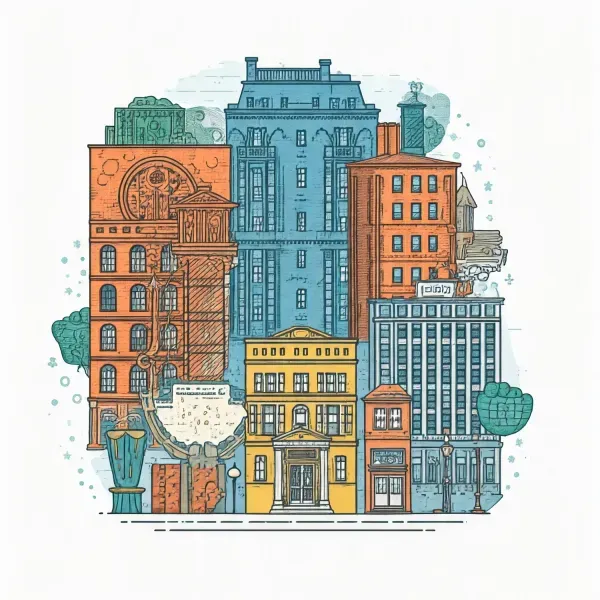 Mieten in Spanien: Neue Regeln ab 2025