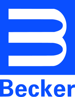 Grupo Becker