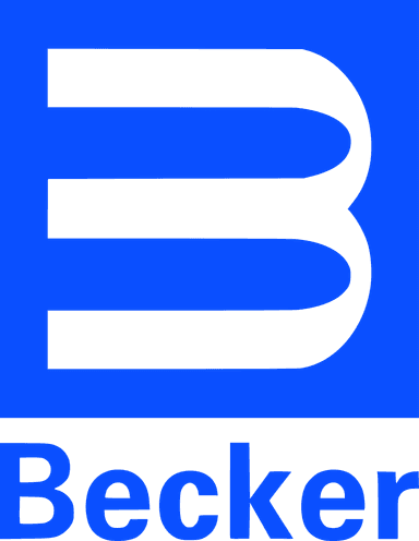 Grupo Becker